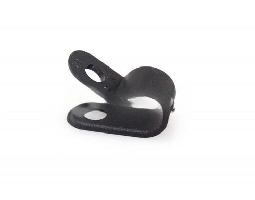 Genuine dewalt clamp - genuine, for