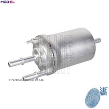 FUEL FILTER ADV182306 FOR