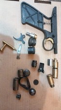 Crosman Air pistol Parts