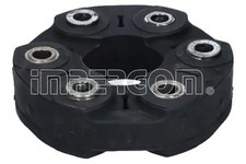 Drive shaft joint 2380