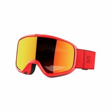 Ski Goggles Salomon Aksium