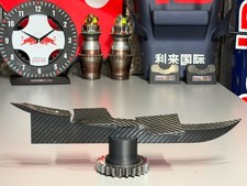 RED BULL RACING F1 MEMORABILIA