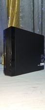 Acer XC 1710 i3 8GB 256GB