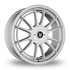 4x 6.5x16" Fox Racing VR4