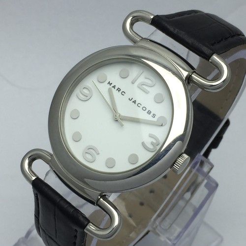 Marc jacobs - marc,