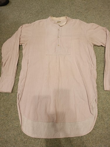 Original vintage 1940s - original,