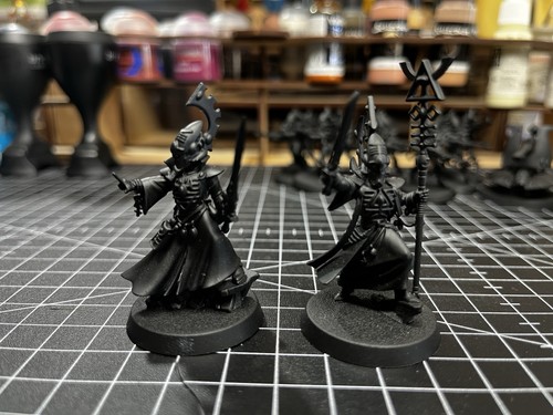 Games workshop warhammer - games,