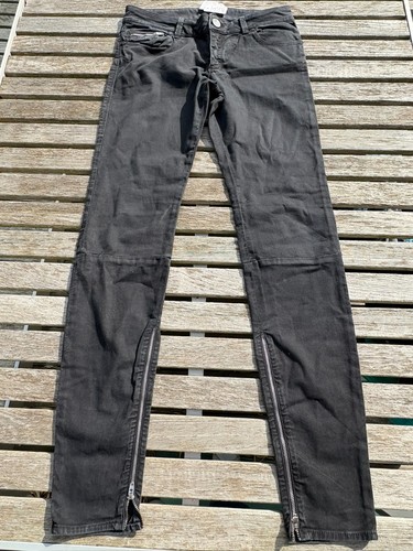 Dvb victoria beckham skinny - victoria,