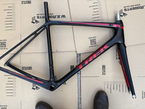 Trek emonda sl5 carbon road - emonda,