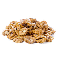 Walnut Halves 100g - 10kg |