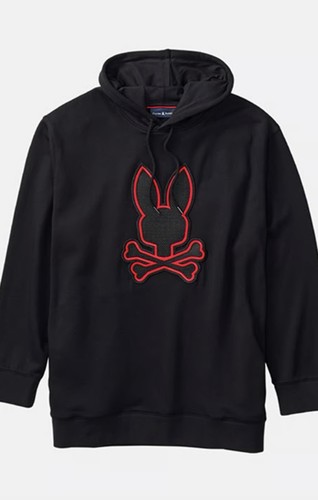 Psycho bunny mens - psycho,