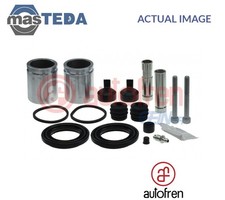 D43571S BRAKE CALIPER REPAIR