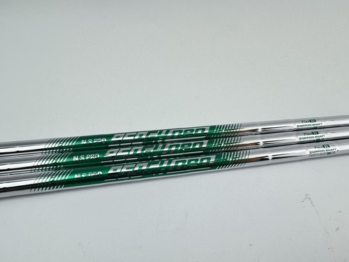 Nippon neo wedge shaft set - neo,