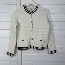 M&S Cardigan Womens Size Small