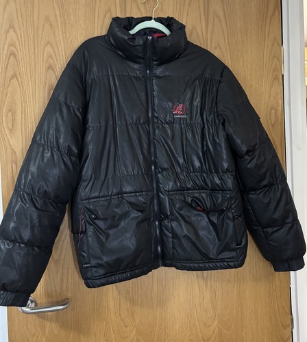 Vintage 90s y2k - vintage,