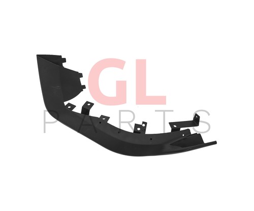 For ford mustang 2018 - mustang, 2018-2023