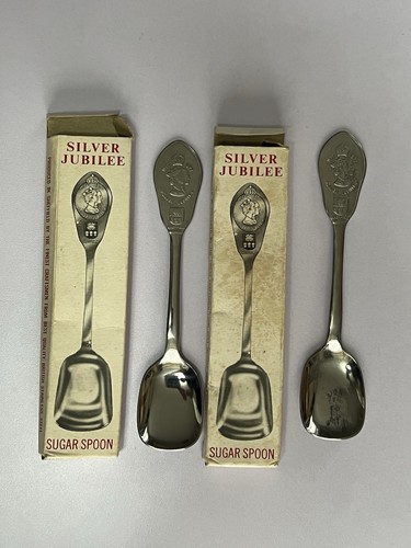 Vintage 1977 queen - vintage,
