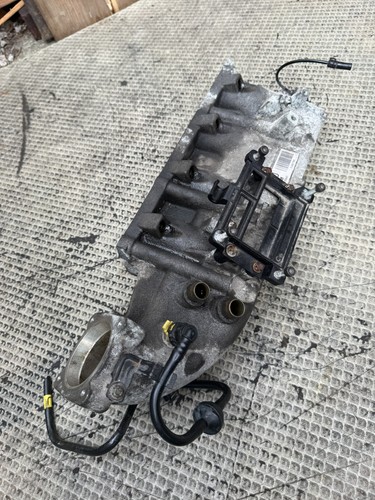 Vauxhall opel corsa - corsa, d