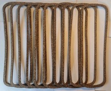 Classic BMC Mini Morris