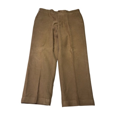 Brooks brothers hudson - brothers, chinos