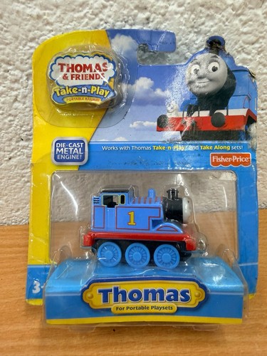 2010 thomas friends take - take, n