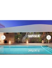 ☀️🌴 MARBELLA HOLIDAY