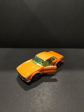 Vintage 1976 1/62 Scale