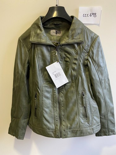 Mainpol genuine leather - genuine,