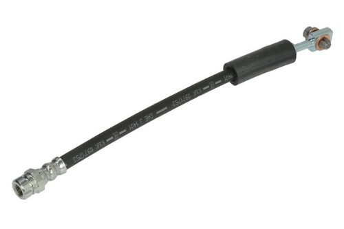 Fits audi cupra ateca - fits,
