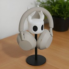 Hollow Knight Game Figures