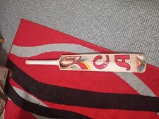 CA Plus 5000 English Willow