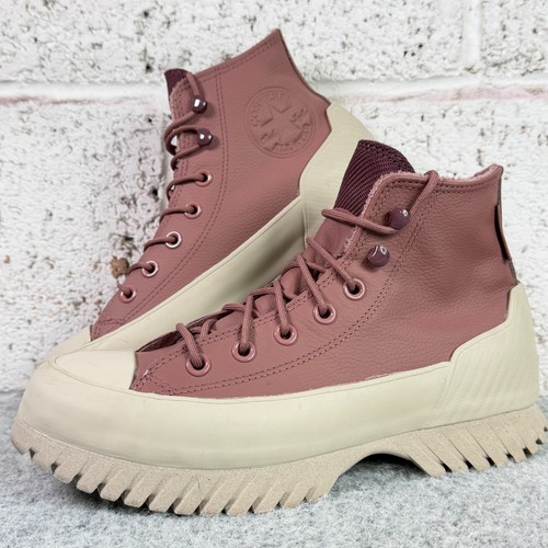 Converse high tops women - high, women's