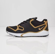 Nike Air Zoom Talaria UK 8