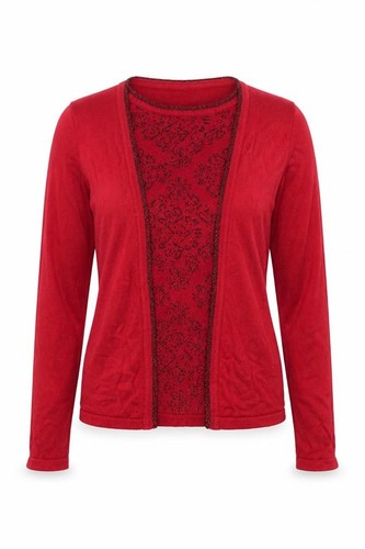 Womens honor millburn - womens,