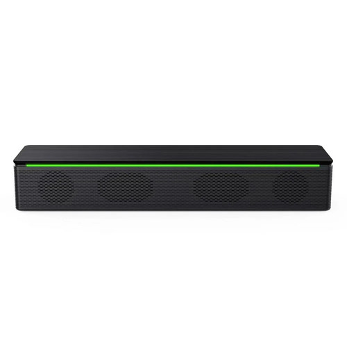 Metz mebs60 wireless - wireless, portable