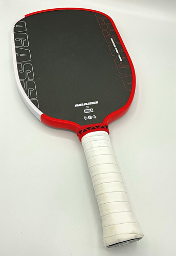 Joola agassi pro 14mm - joola,