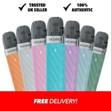 VooPoo Argus Z2 Vape Kit &