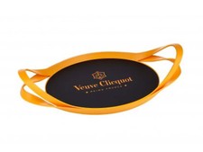 VEUVE CLICQUOT Champagne NEW