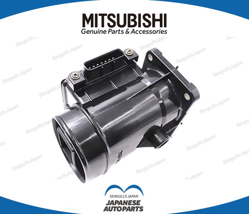 Mitsubishi genuine oem pajero - mitsubishi,