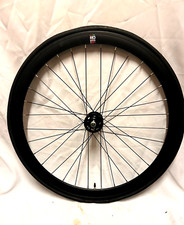 700c fixed single speed - 700c,