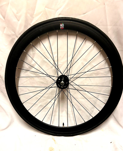 700c fixed single speed front - fixed,