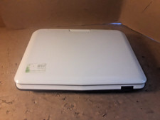 Maxtek Vision 10" Portable DVD