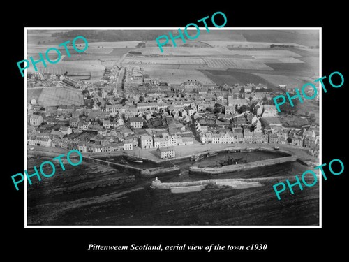Old historic photo of - 4,