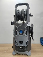 Halfords Advanced PW50 High