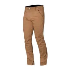 MERLIN Brody AA Riding Chino