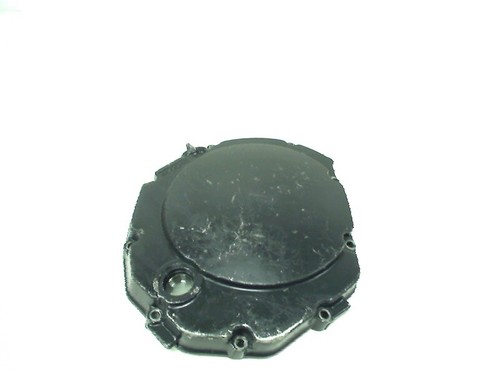 Engine cover right suzuki gsx - cover,