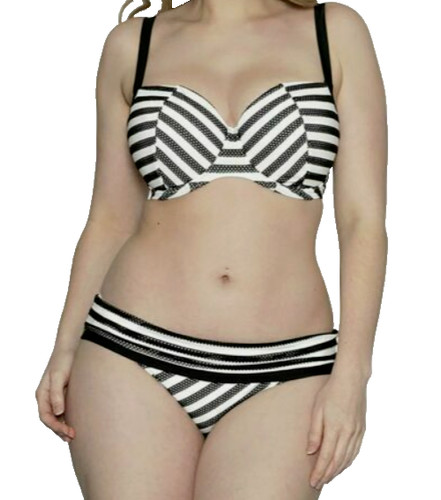 Curvy kate sunseeker - curvy,