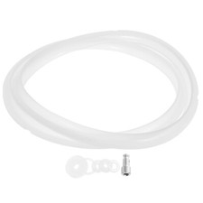  Pressure King Pro Spares Accessories Universal Pan Lid Cooker Pot