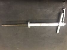 Mini Classic  suspension cones Tool