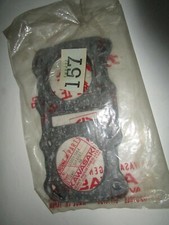 KAWASAKI KZ250 CYLINDER BASE